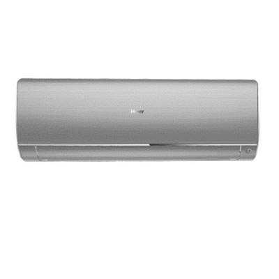 Haier 2 Ton Inverter Air Conditioner 24HFPCA Price in Islamabad Pakistan 2025