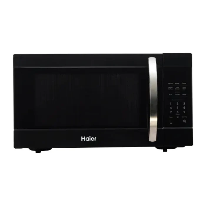 HAIER SOLO MICROWAVE OVEN 62 LITRE Model HMN-62MX80 ISLAMABAD 2025