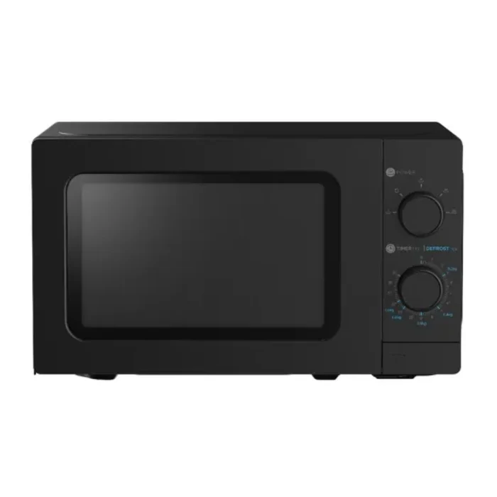 HAIER SOLO MICROWAVE OVEN 20 LITER Model HMN-20MXP6 ISLAMABAD 2025