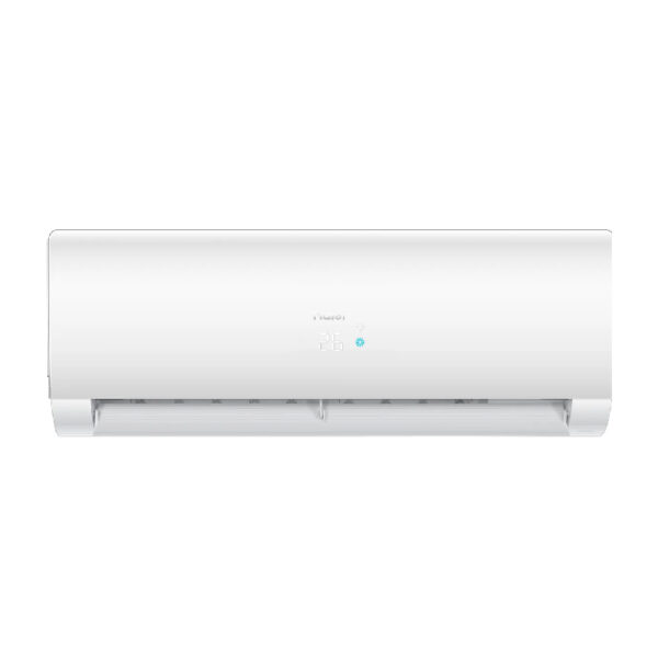 Haier 2 Ton Inverter HSU-24HFCD Split Air Conditioner Price in Pakistan 2025