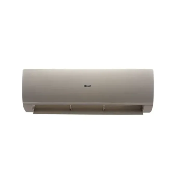 Haier 1 Ton Non-Inverter Air Conditioner 12CFCP Price in Pakistan 2025