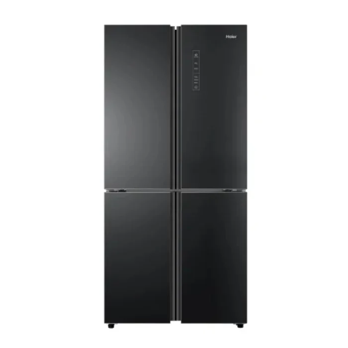 HAIER T-DOOR NO FROST INVERTER REFRIGERATOR Model HRF-578TBG ISLAMABAD 2025