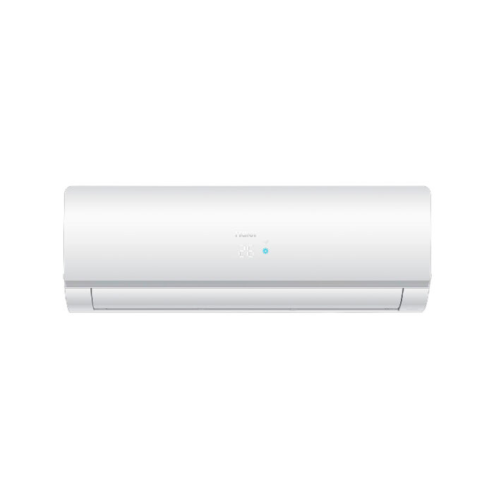 Haier 1.5 Ton Inverter Air Conditioner 18HFM Price in Pakistan 2025