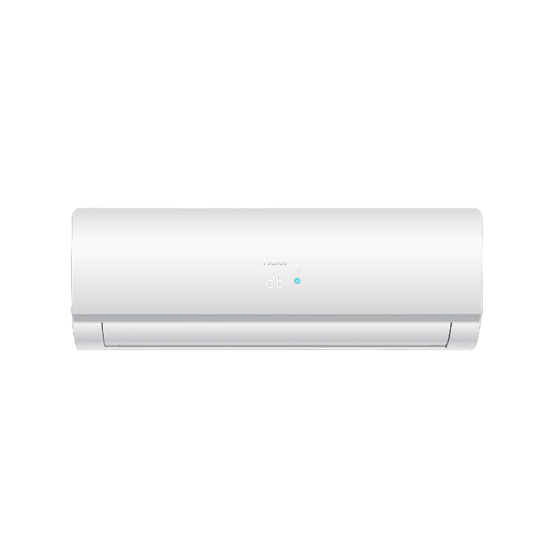 Haier 1.5 Ton Inverter Air Conditioner 18HFM Price in Pakistan 2025