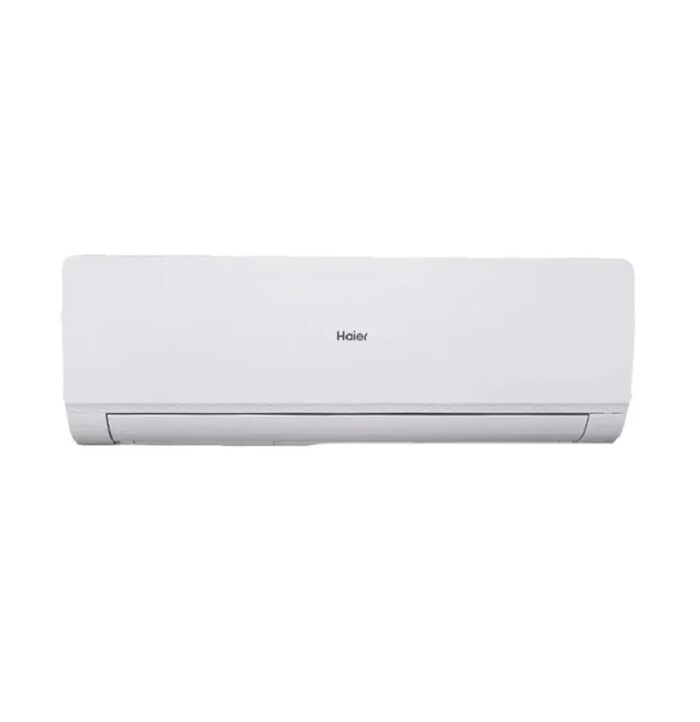 Haier 1.5 Ton Non-Inverter Air Conditioner 18CFCP Price in Islamabad Pakistan 2025