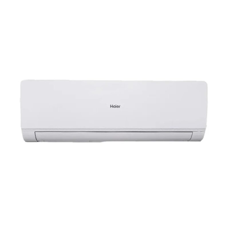 Haier 1.5 Ton Non-Inverter Air Conditioner 18CFCP Price in Islamabad Pakistan 2025