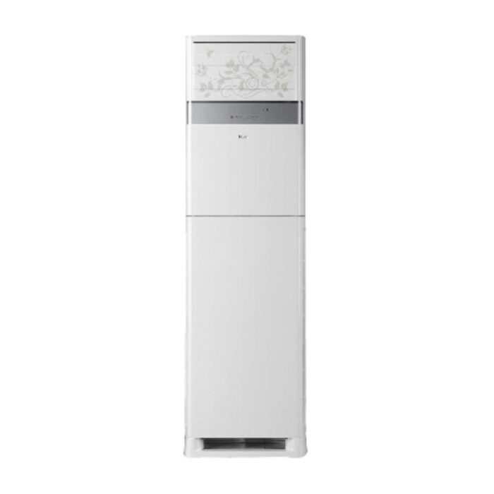 Haier Cabinet AC 2.0-Ton Cool Only With Installation Kit 24CE03/YB-01 Price in Islamabad 2025