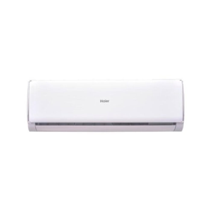 Haier 2.0 Ton Non-Inverter Air Conditioner 24CFCM Price in Islamabad Pakistan 2025