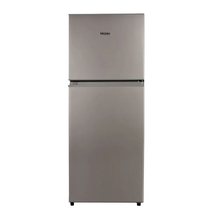 HAIER E-STAR REFRIGERATOR NON INVERTER Model HRF-186 EBD ISLAMABAD 2025