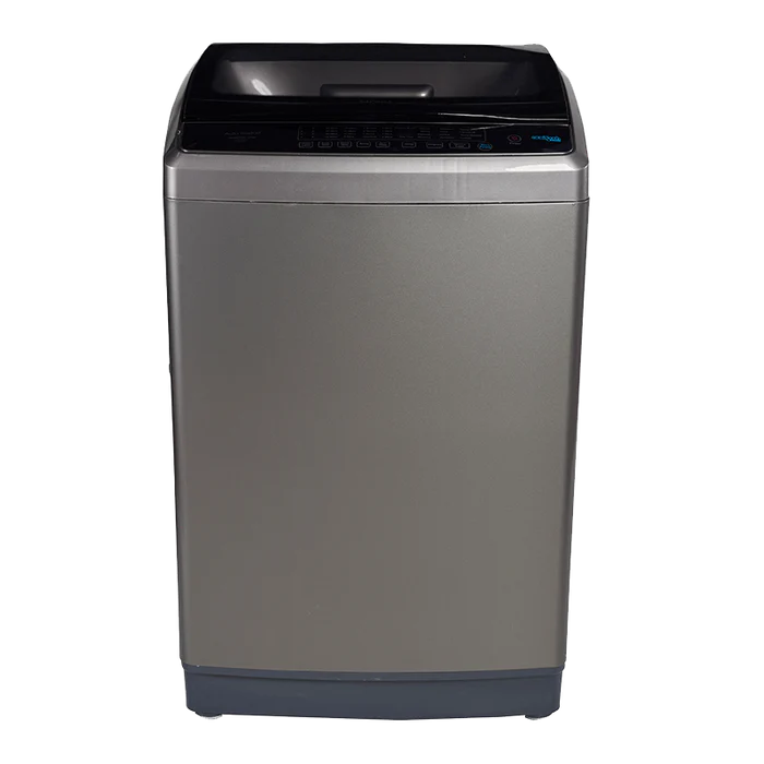 HAIER 15KG AUTOMATIC TOP LOAD WASHING MACHINE Model HWM 150-1708 Islamabad 2025