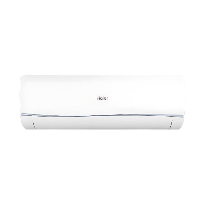 HAIER INVERTER AC 1.5 TON HSU-18HFCA White Price in Islamabad Pakistan 2025