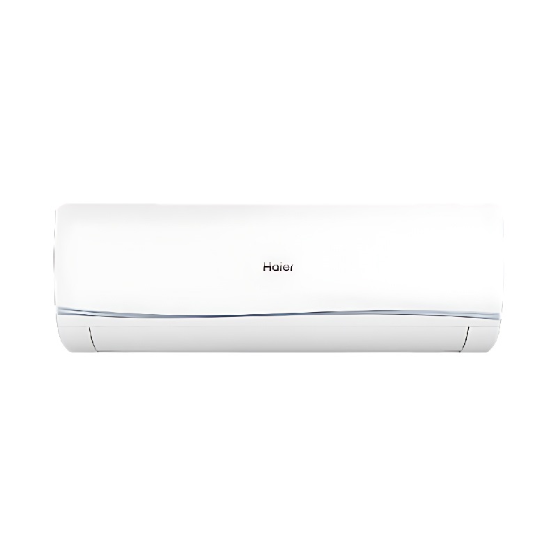 HAIER INVERTER AC 1.5 TON HSU-18HFCA White Price in Islamabad Pakistan 2025