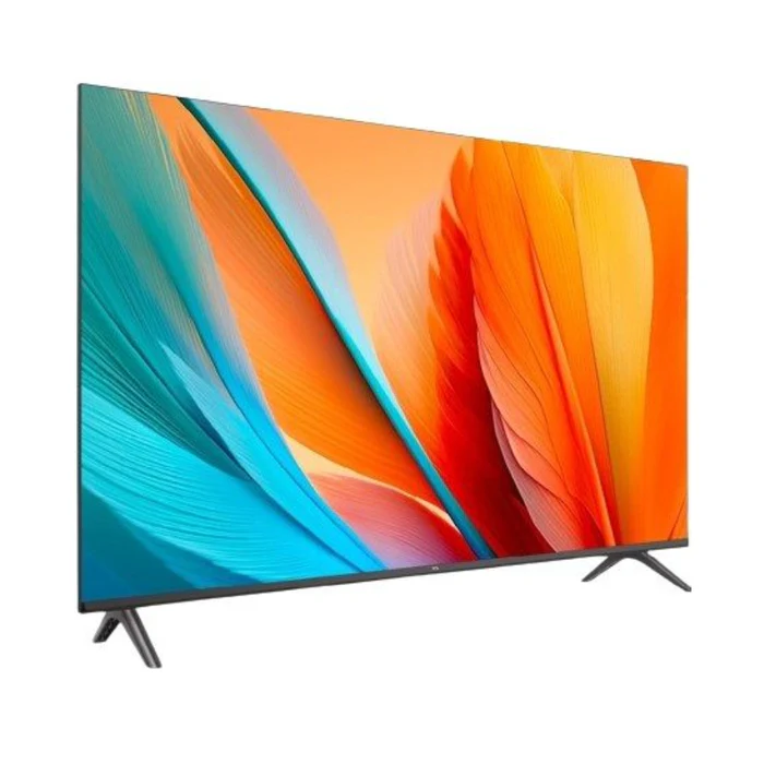 TCL 40 INCH SMART LED TV Model 40L5A ISLAMABAD 2025